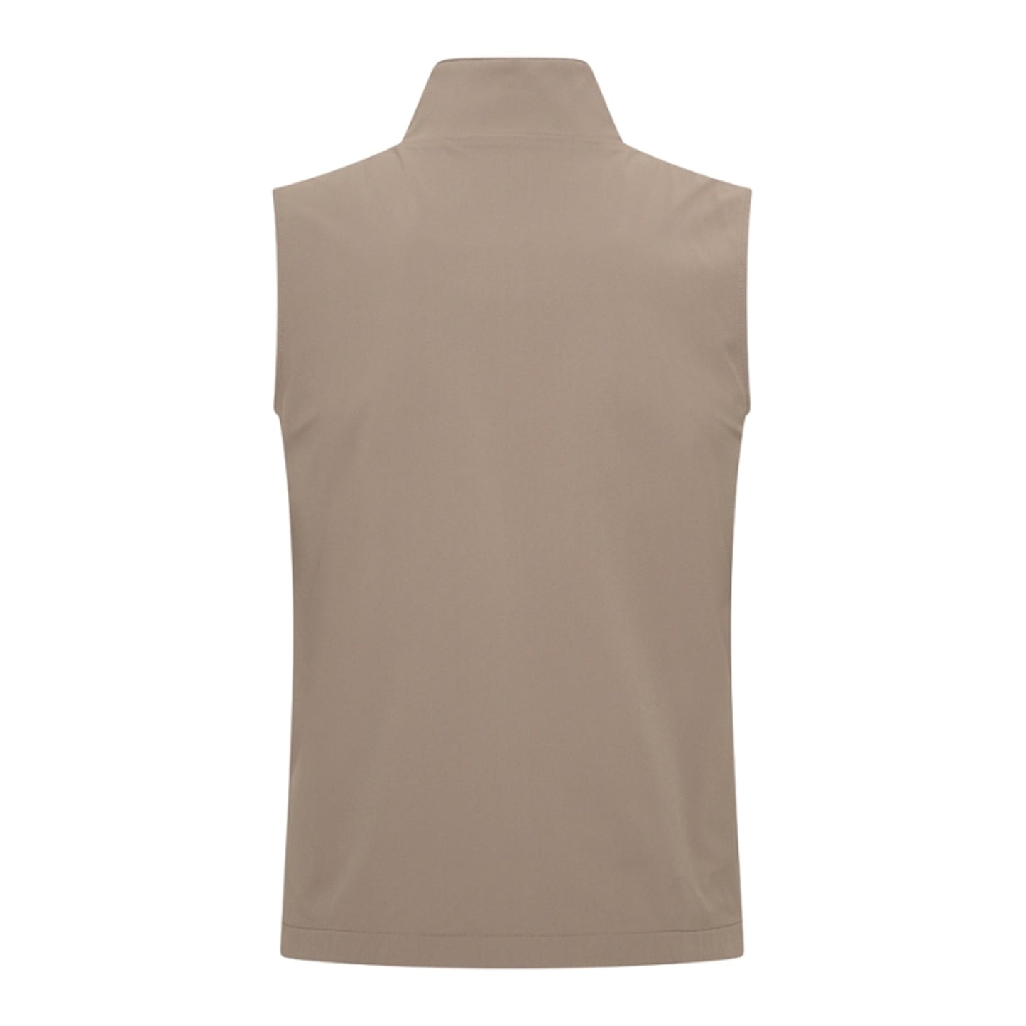 Gilet de voyage réversible Espresso / Faucon Miio