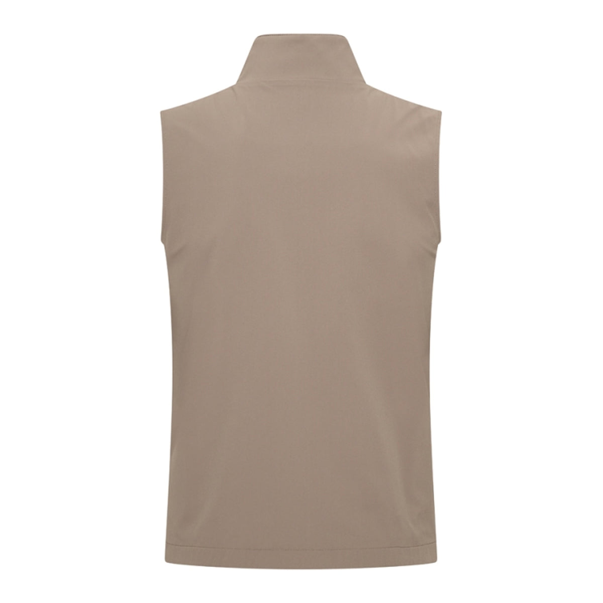 Gilet de voyage réversible Espresso / Faucon Miio