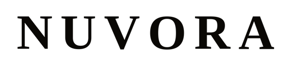 Nuvora